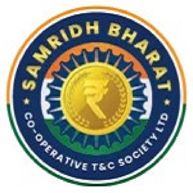 https://www.samridhbharat.org